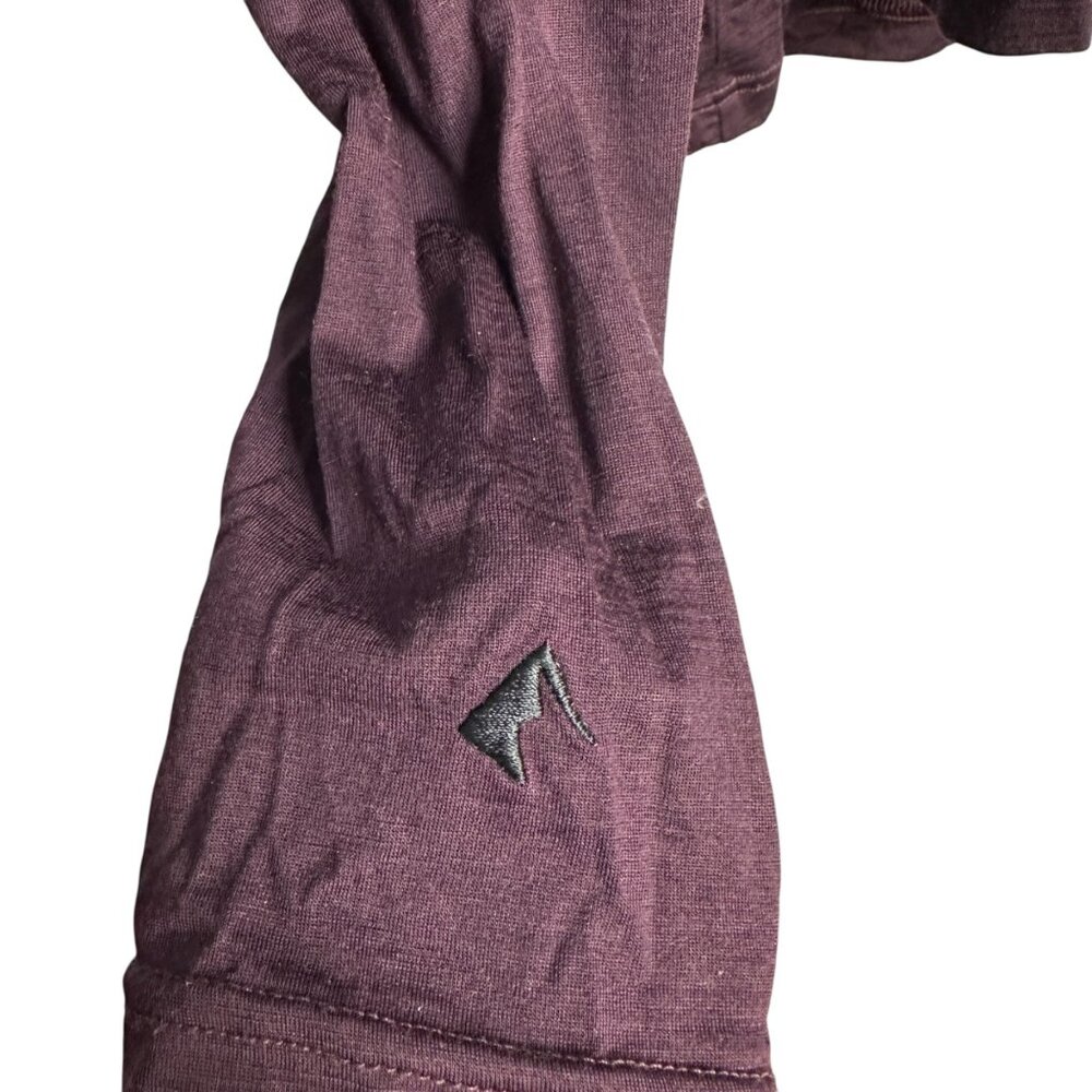 None - Picture 6 of 15